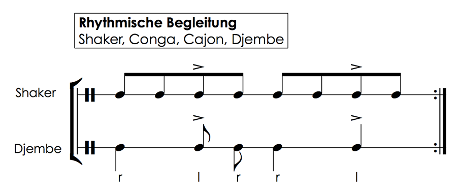 big/Jambo jambo 3.png